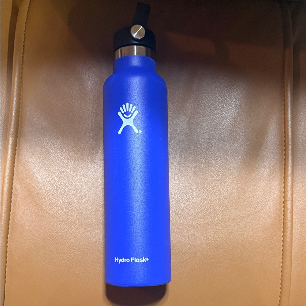 Hydro Flask
